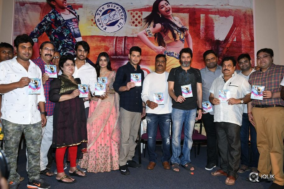 Vaishakham-Movie-Audio-Launch